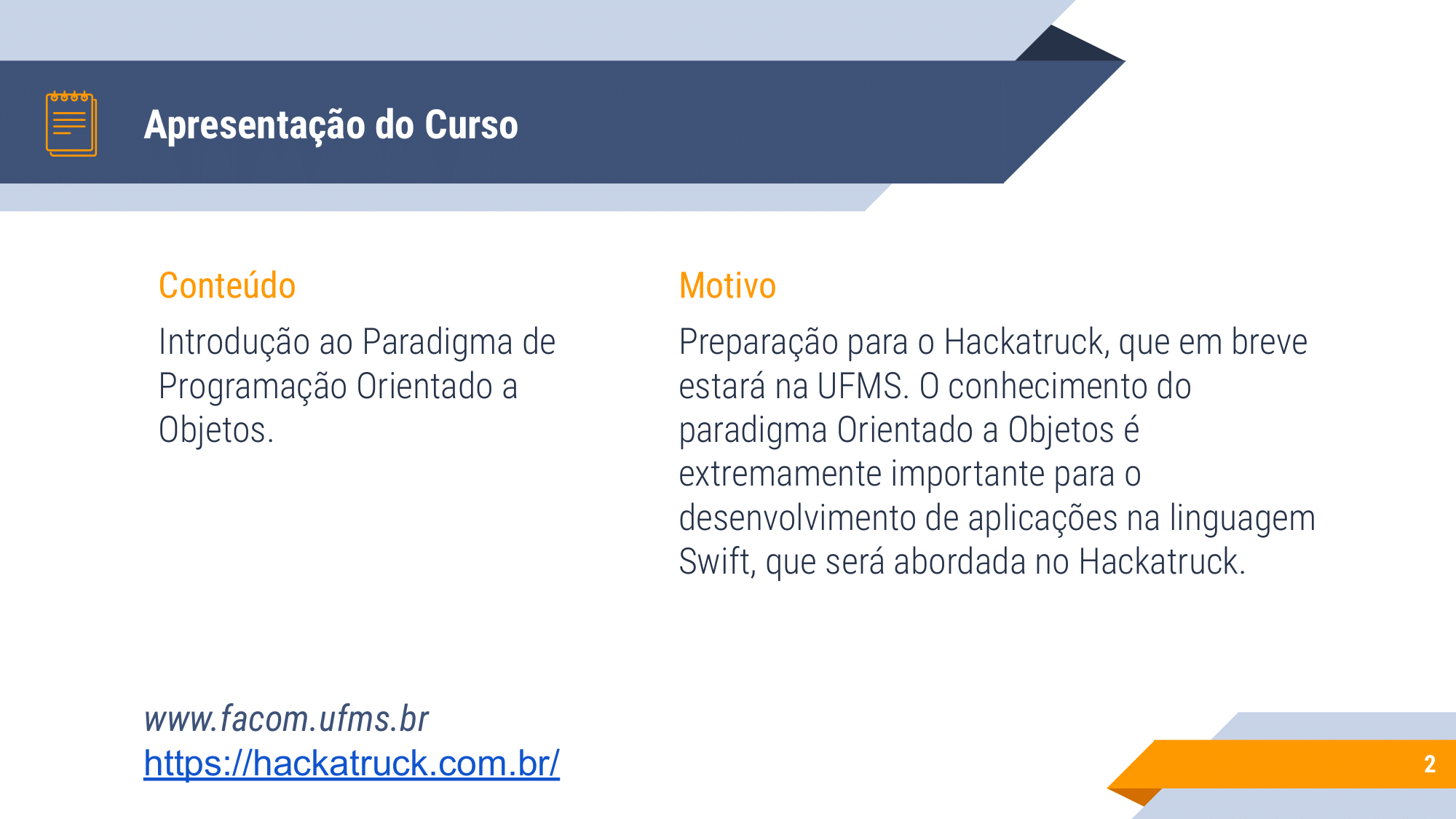 Aula 1 - introdução a OO, Instanciação, encapsulamento, modificadores de acesso, métodos de acesso-02