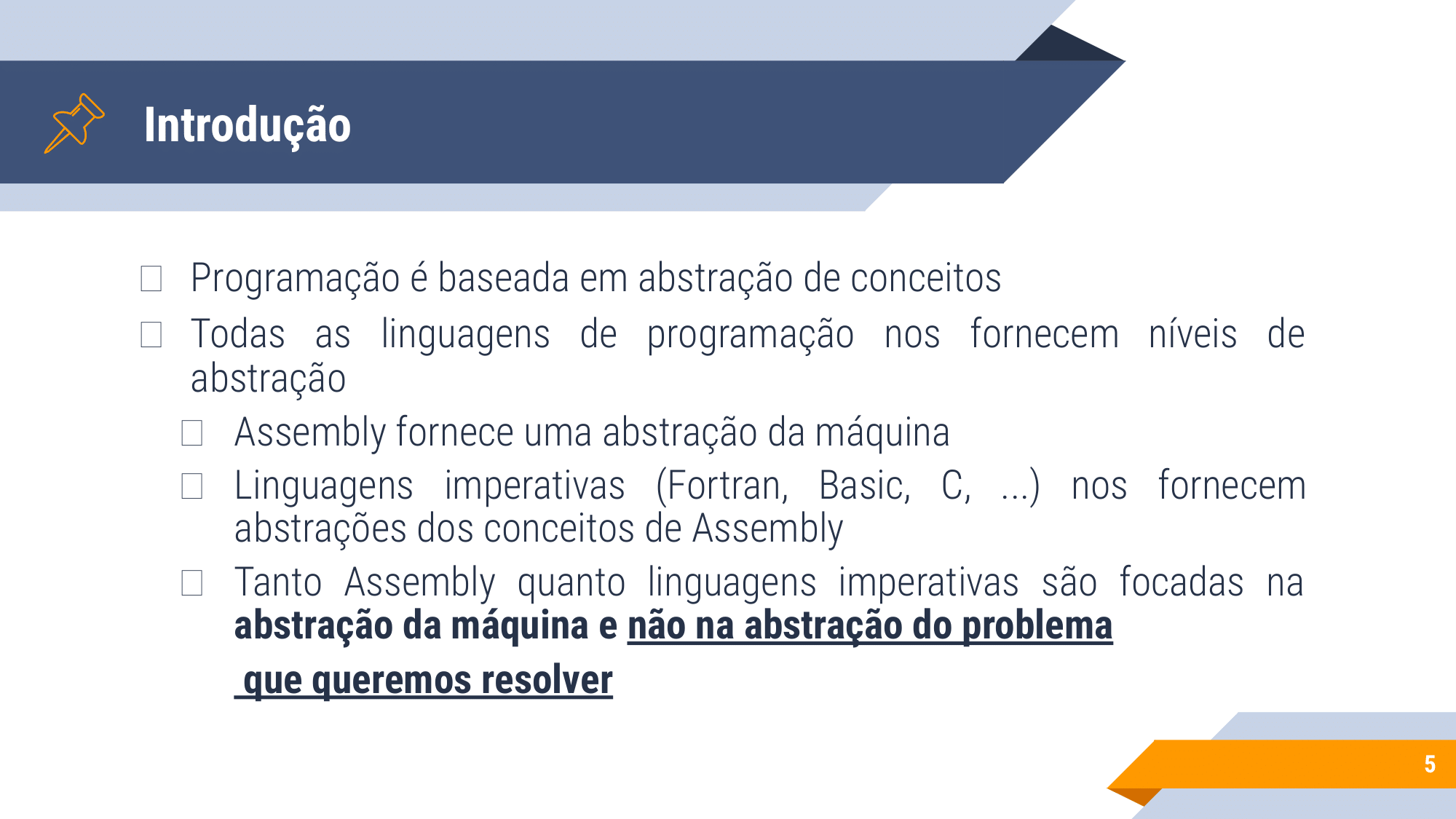 Aula 1 - introdução a OO, Instanciação, encapsulamento, modificadores de acesso, métodos de acesso-05