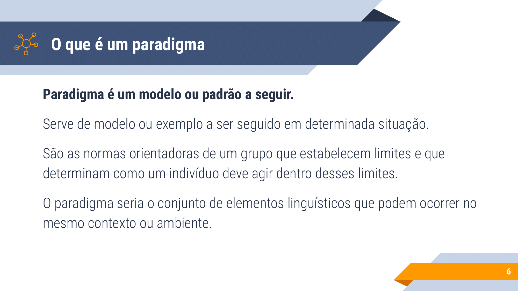 Aula 1 - introdução a OO, Instanciação, encapsulamento, modificadores de acesso, métodos de acesso-06