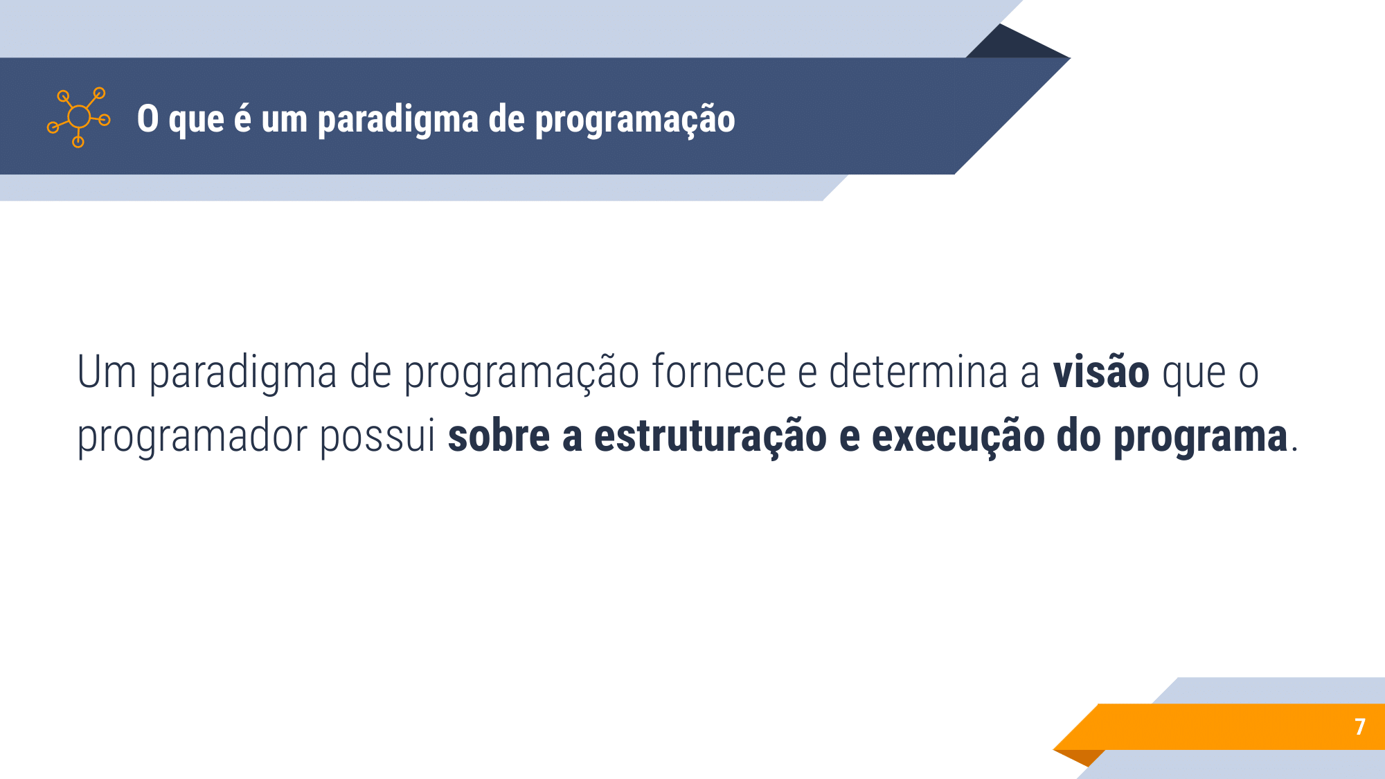 Aula 1 - introdução a OO, Instanciação, encapsulamento, modificadores de acesso, métodos de acesso-07