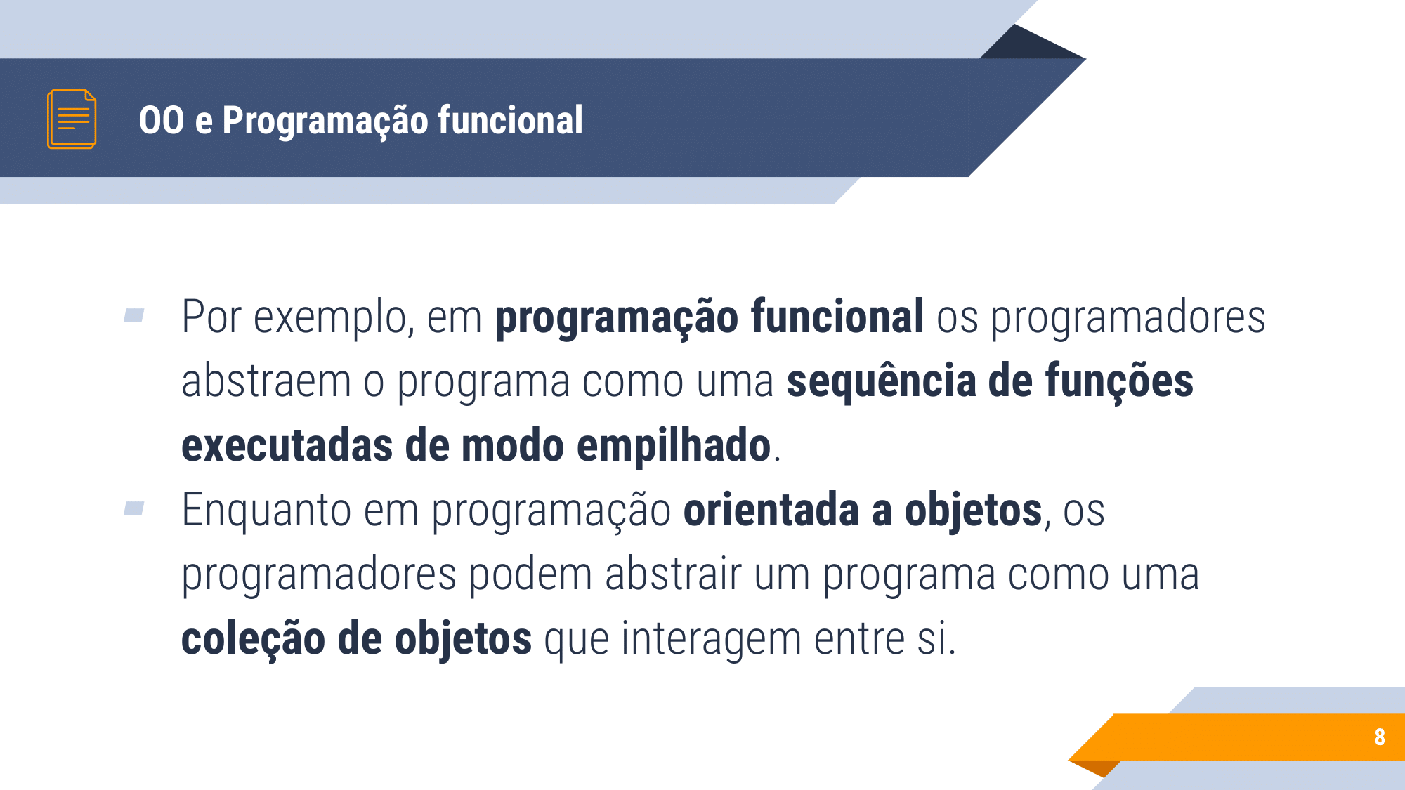 Aula 1 - introdução a OO, Instanciação, encapsulamento, modificadores de acesso, métodos de acesso-08