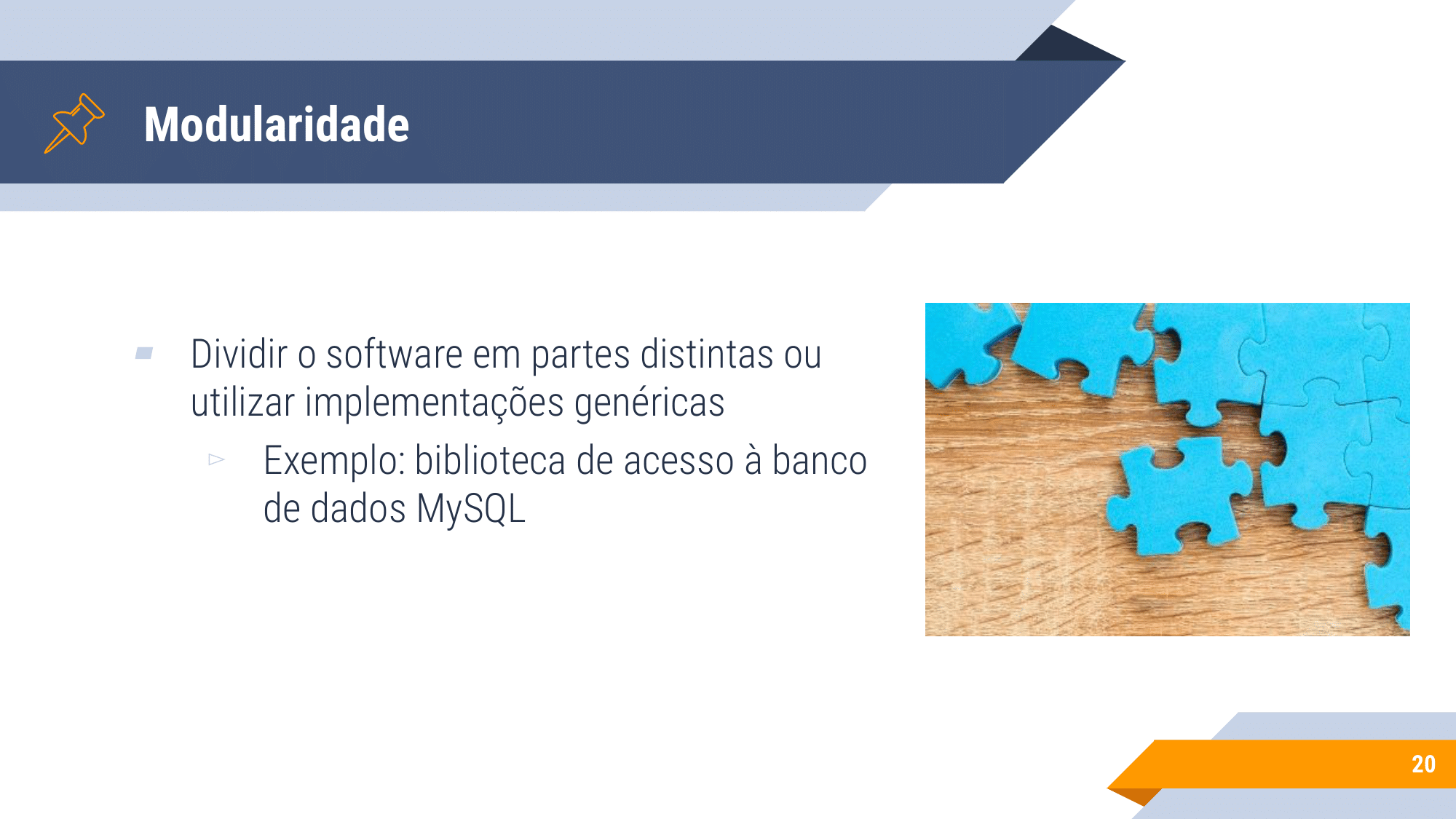 Aula 1 - introdução a OO, Instanciação, encapsulamento, modificadores de acesso, métodos de acesso-20