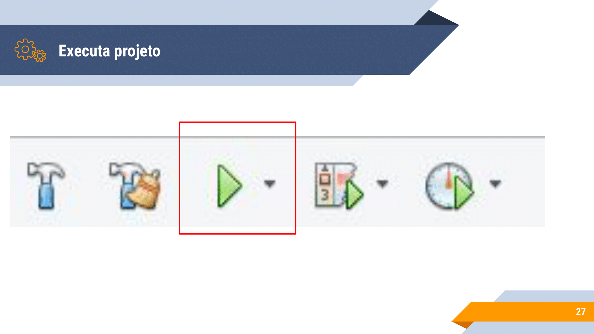 Aula 1 - introdução a OO, Instanciação, encapsulamento, modificadores de acesso, métodos de acesso-27