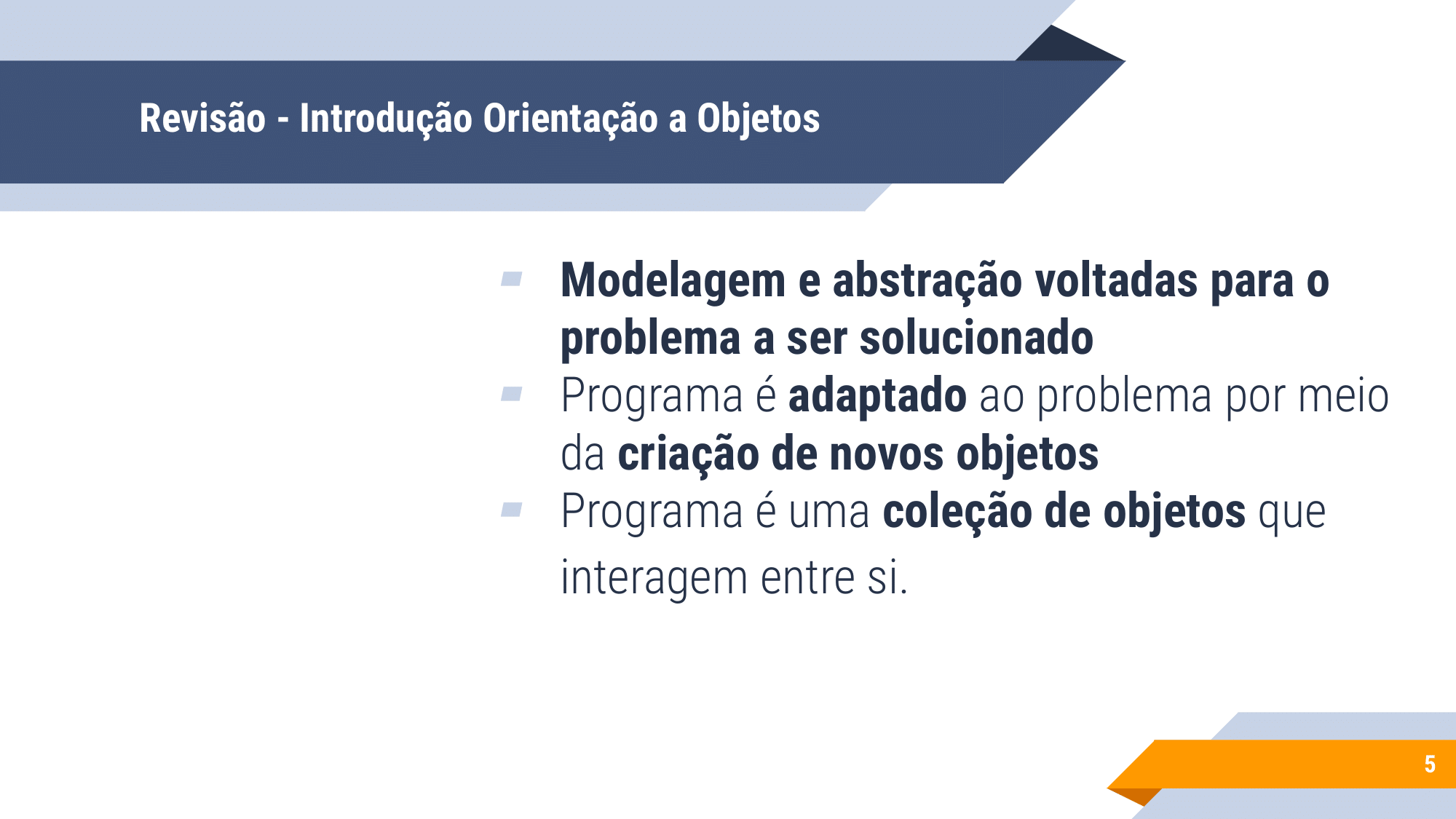 Aula 2 - UML Classe, Herança-05