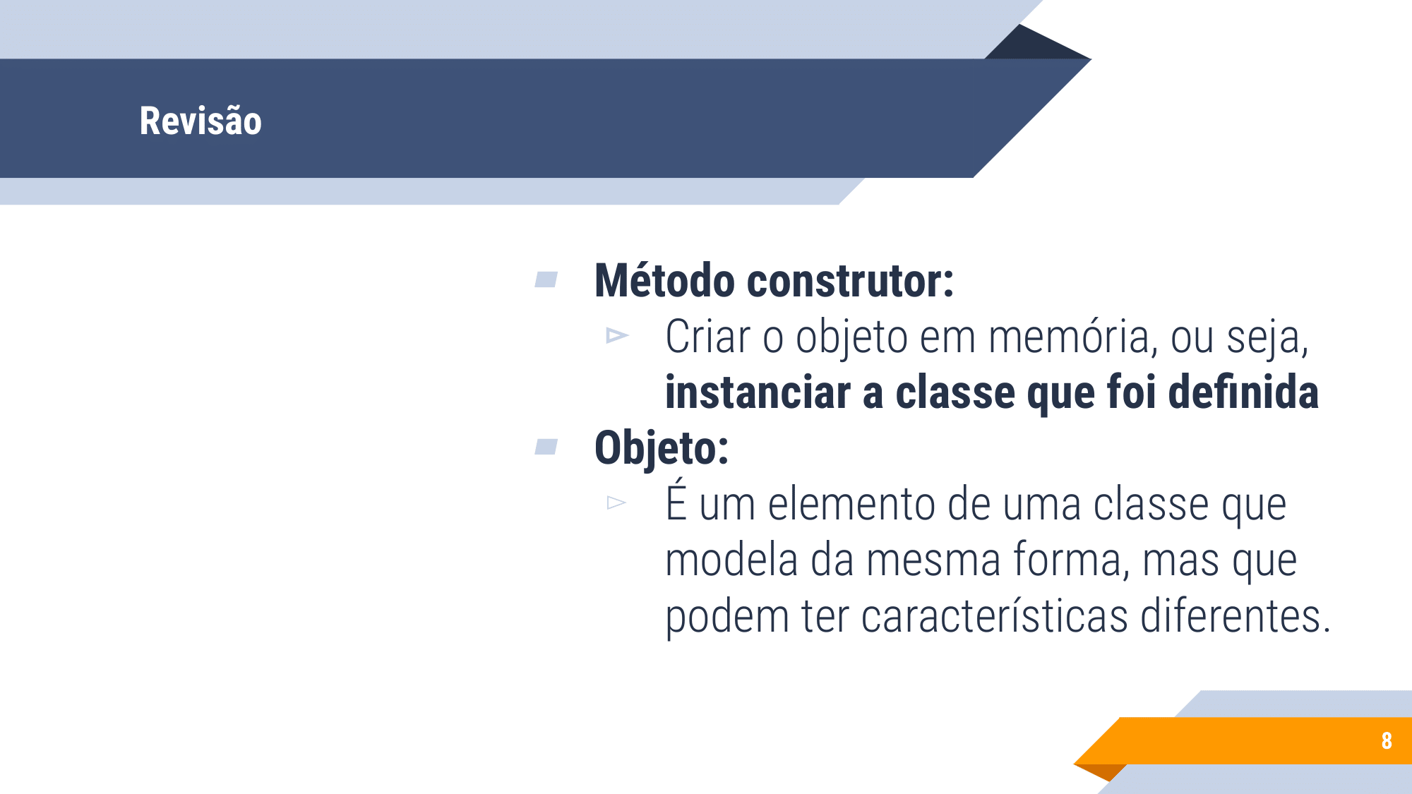 Aula 2 - UML Classe, Herança-08