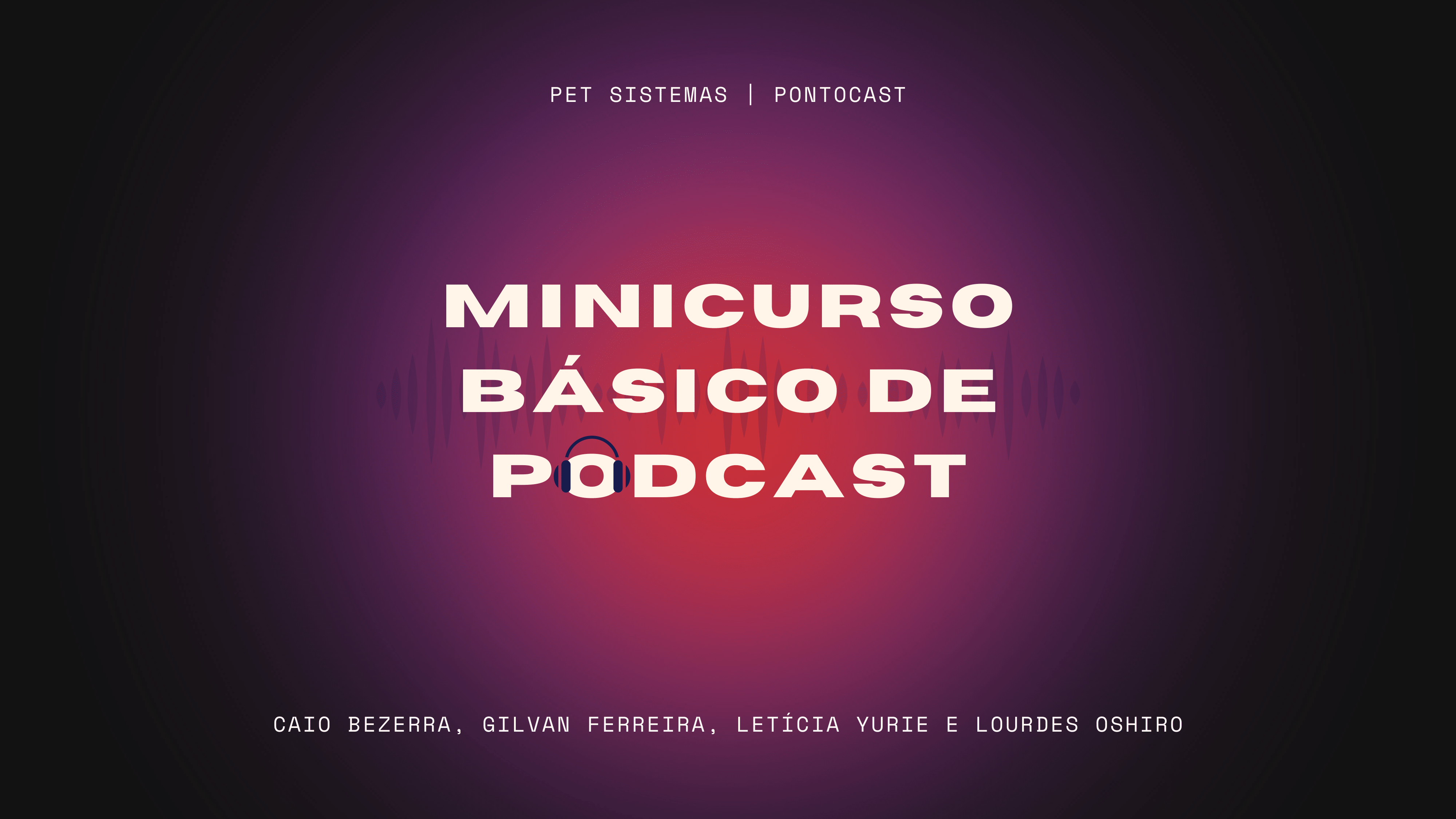 CapacitaPet - Podcast-01