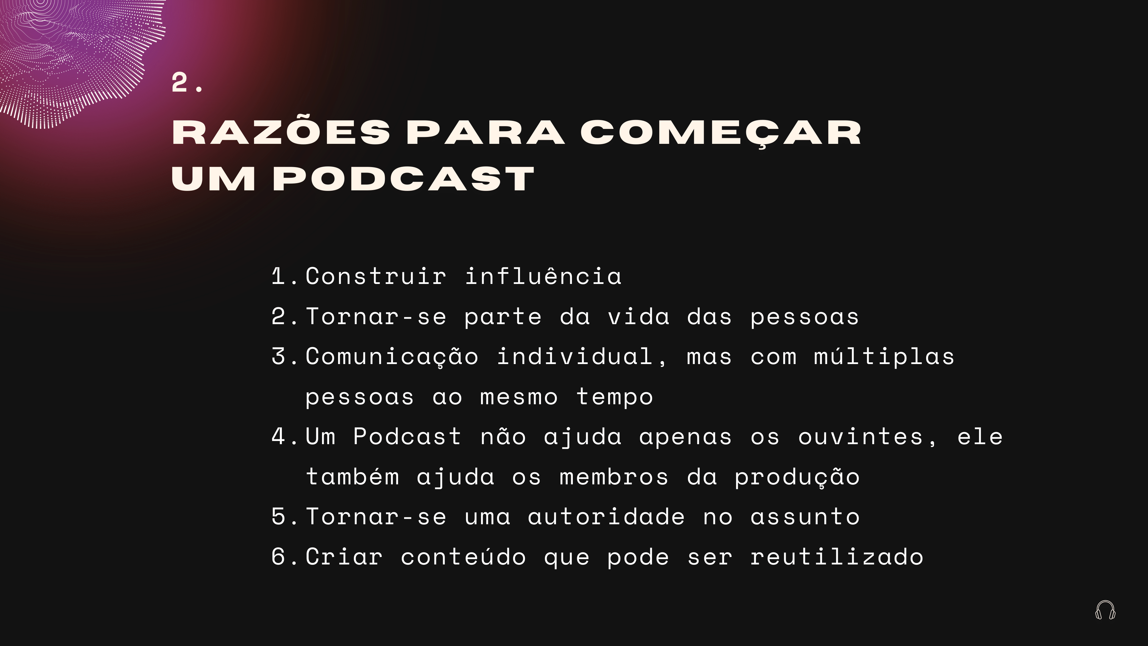 CapacitaPet - Podcast-04