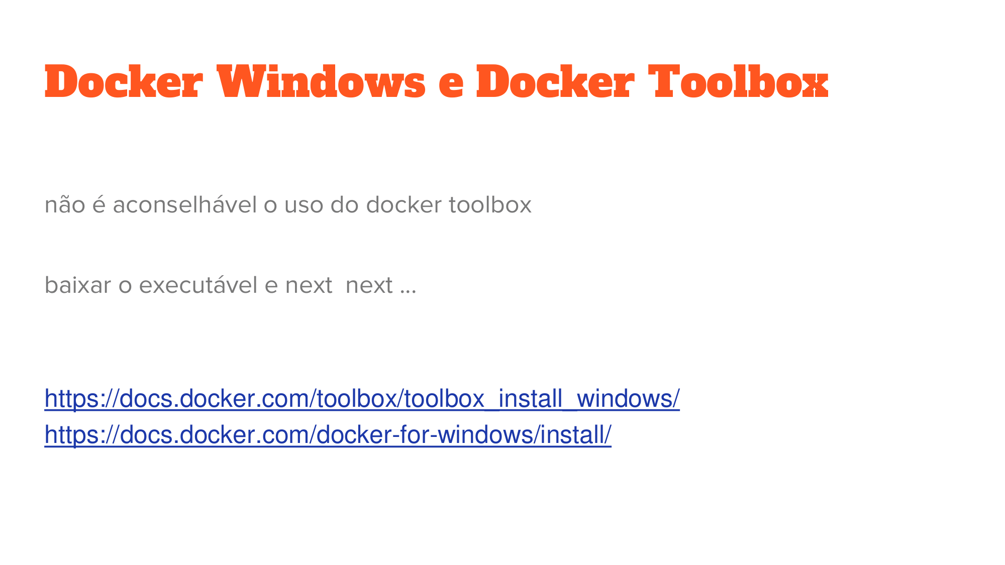 Docker-07