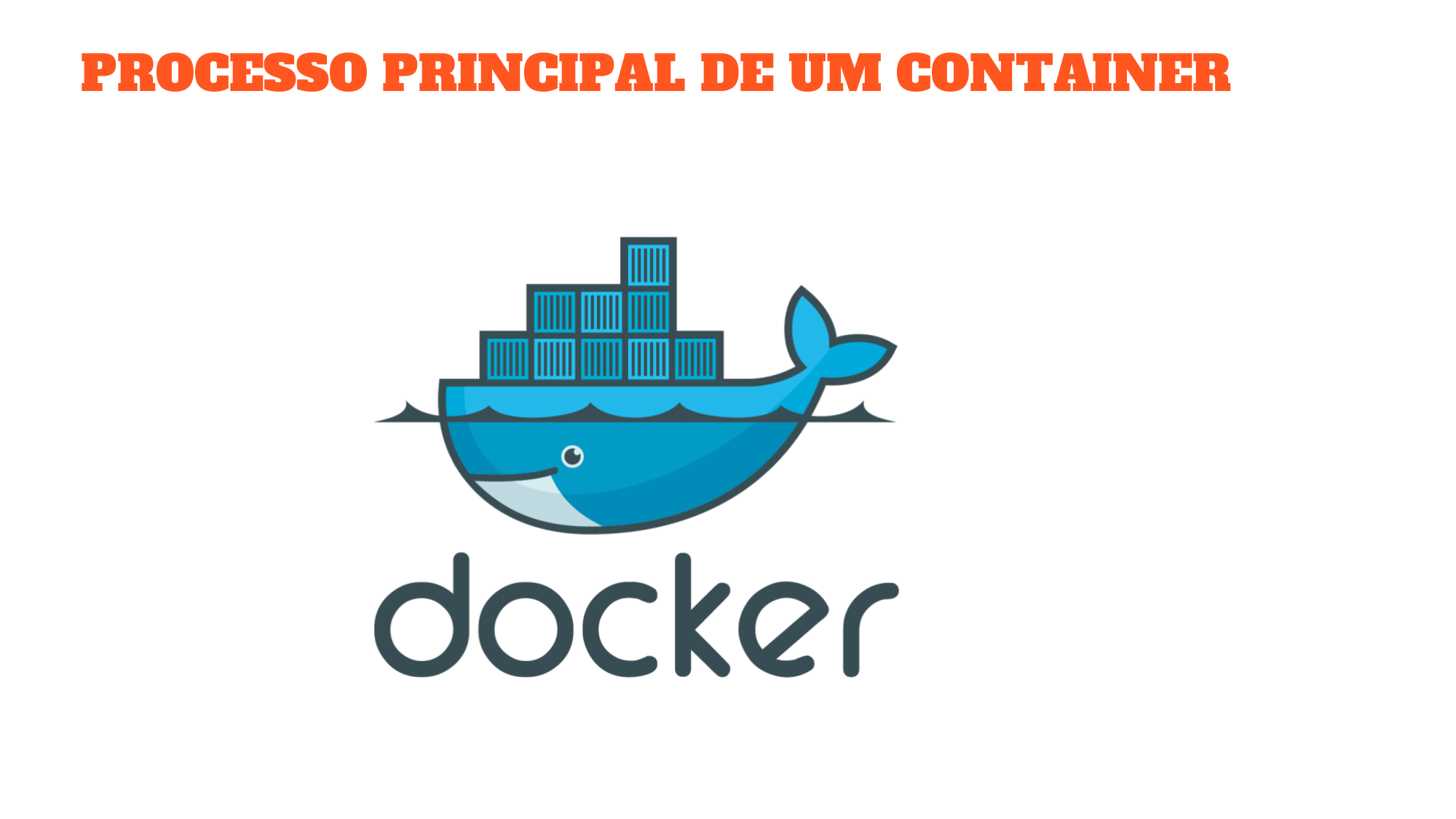 Docker-10