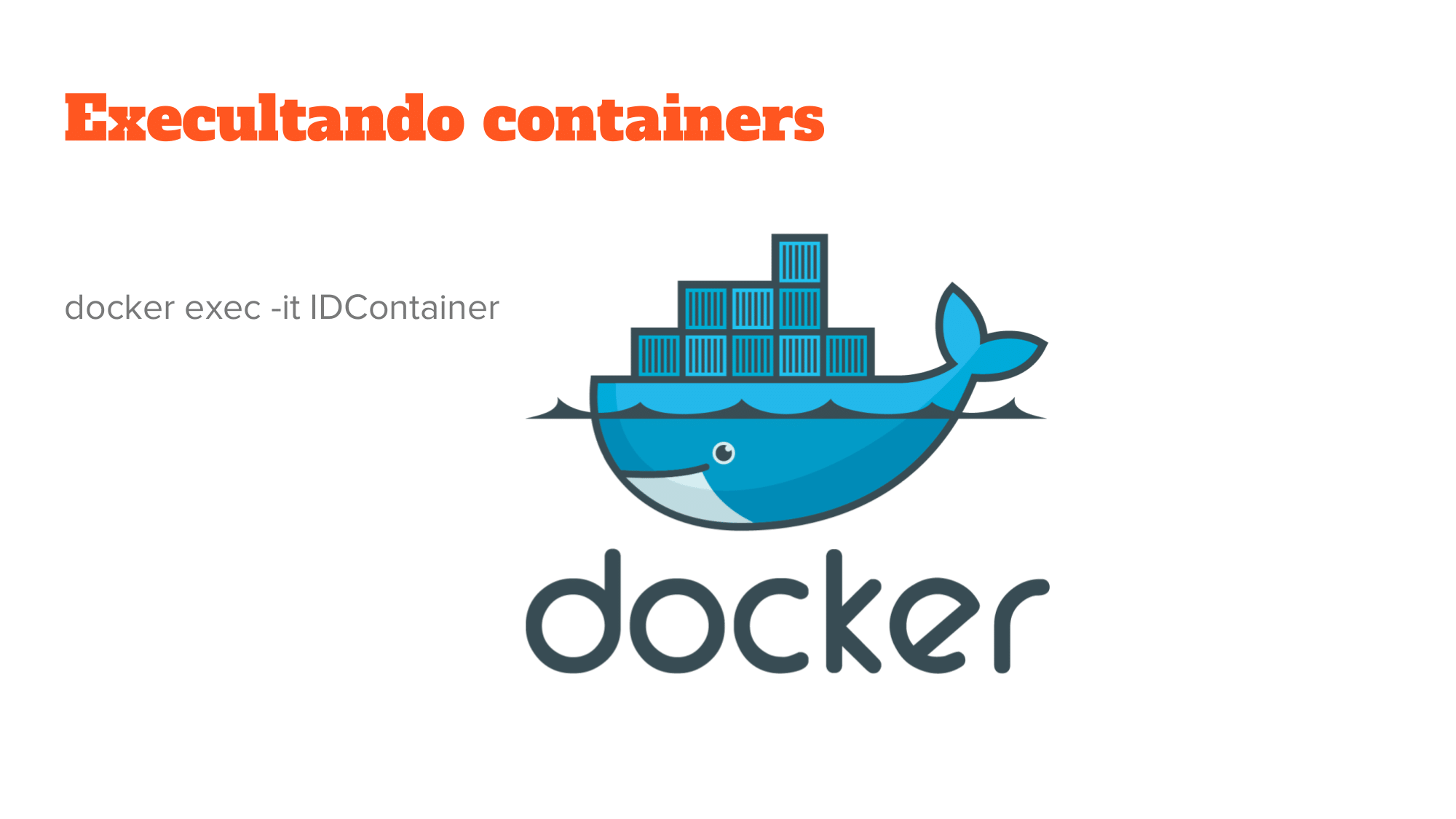 Docker-12