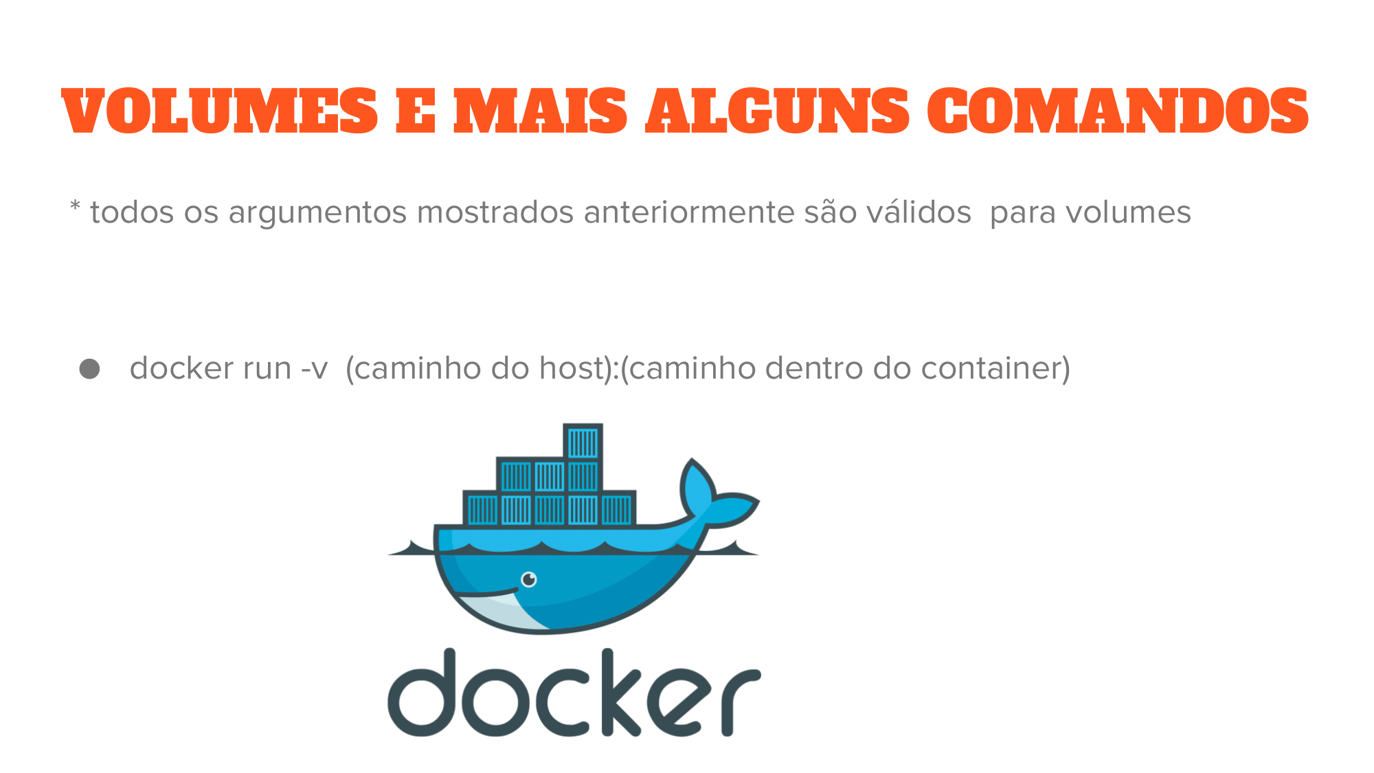 Docker-13