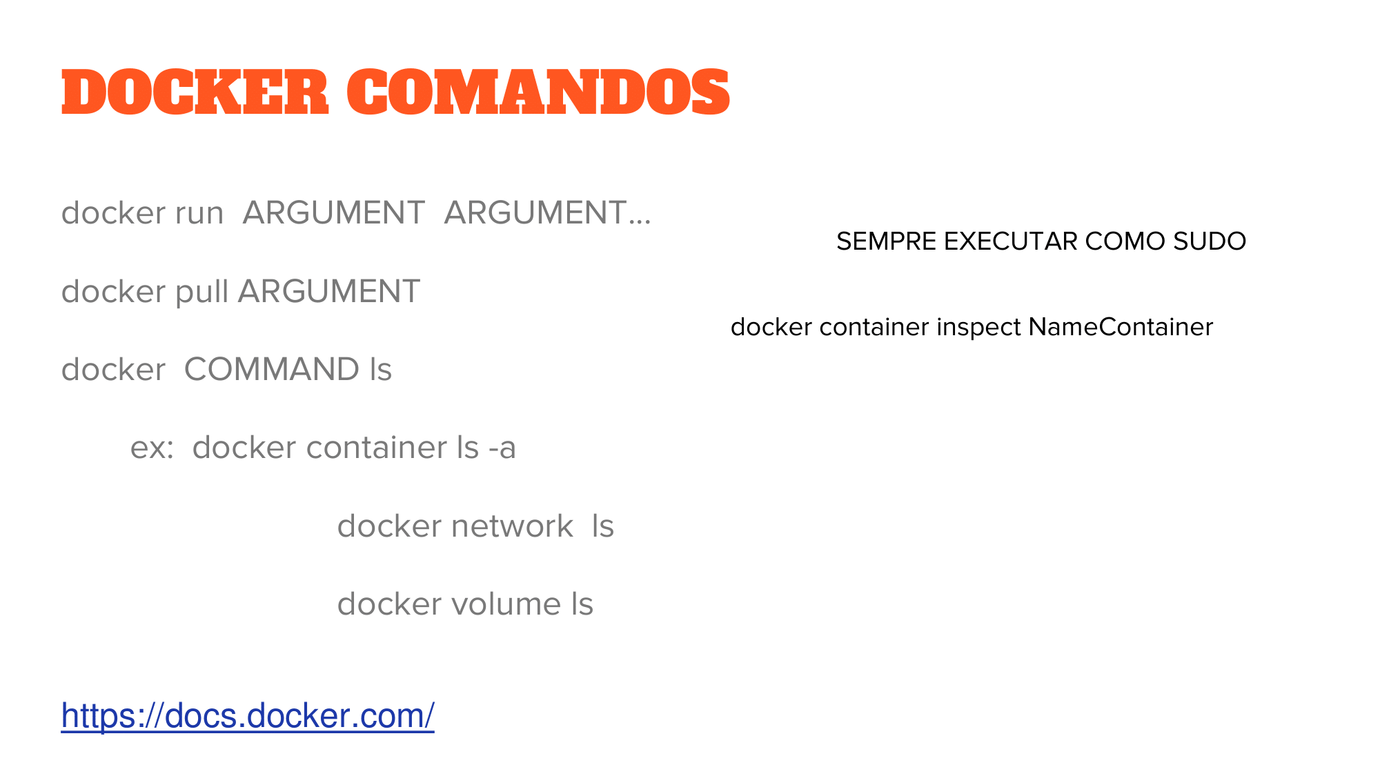 Docker-15