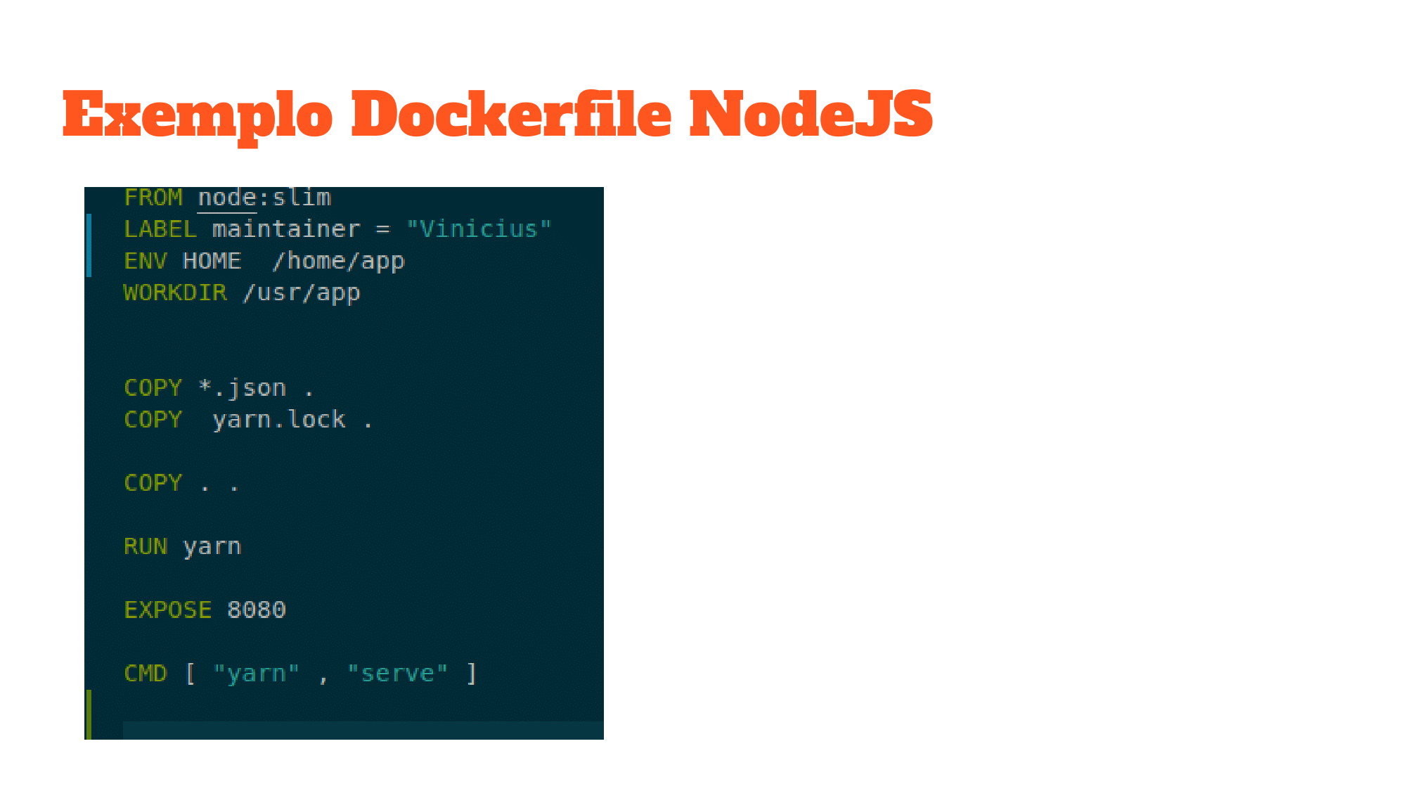 Docker-18