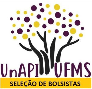 Leia mais sobre o artigo Seleção de bolsistas para ações de extensão vinculadas à UnAPI – 2025