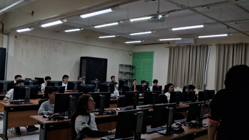 IMG-20251003-WA0110