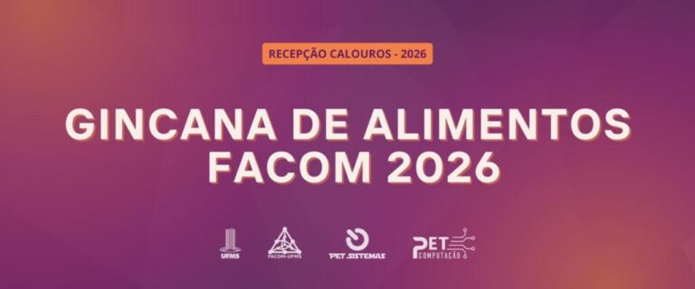 Banner-Gincana2026-1024x426-1