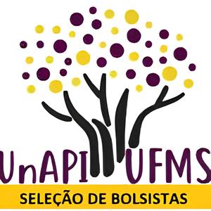 No momento, você está visualizando Seleção de bolsistas para ações de extensão vinculadas à UnAPI – 2026