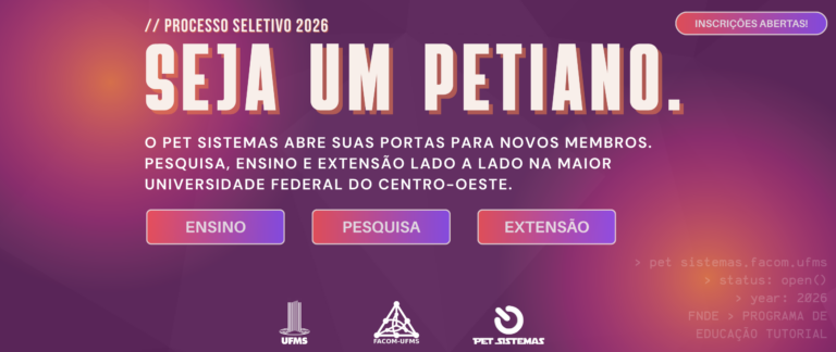 Arte-seja-um-petiano-site