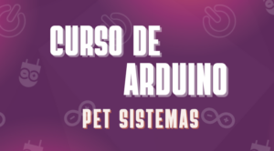 Leia mais sobre o artigo Inscrições abertas para curso de Arduino voltado a calouros da FACOM