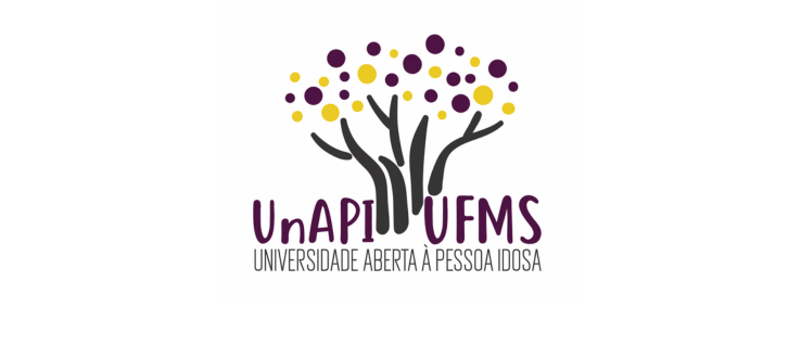 No momento, você está visualizando II Seleção de bolsista para ação de extensão vinculada à UnAPI – 2026