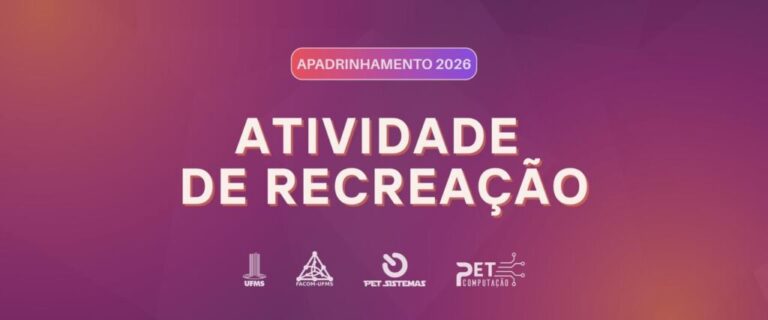 Cartaz-Recreacao-2026