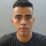 Luiz Gabriel Lima Dias